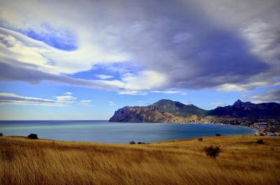 Прикрепленное изображение: _DSC7380 (Копировать).JPG